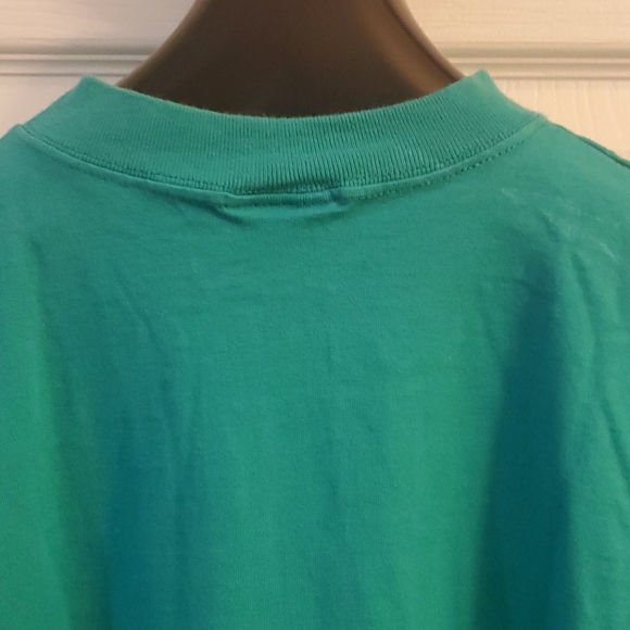 Ski Utah Park City Gear for Sport Sz L - Picture 8 of 10